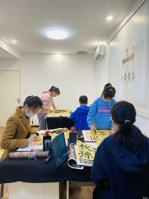 青島佳士棠教育咨詢服務 點亮求學之路的專業(yè)向導