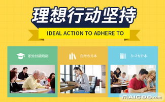 西培教育咨詢服務深度解析 專業引領與個性化方案的結合