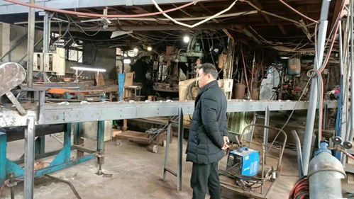 春節我在崗，生態環保不打烊 建筑裝飾材料銷售的綠色堅守