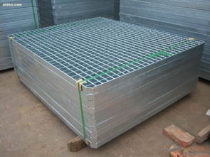 安平縣森碩絲網制品廠 優質金屬建材供應商，熱賣促銷進行中