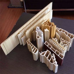 青島質量墻板設備批售 自動化生產引領建筑裝飾新潮流