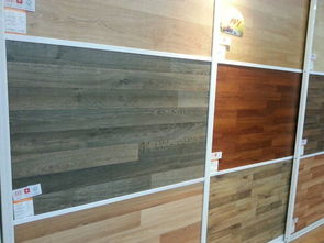 瑞士盧森gwgc2565強(qiáng)化復(fù)合地板 價(jià)格、圖片、參數(shù)全解析