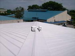 廣東佛山建材市場(chǎng) 防曬隔熱漆與屋面隔熱漆的專業(yè)銷售與無(wú)憂裝飾解決方案